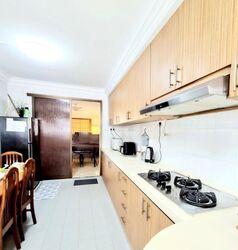 Blk 633 Ang Mo Kio Avenue 6 (Ang Mo Kio), HDB 3 Rooms #455140481
